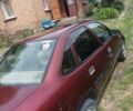Опель Вектра, объемом двигателя 1.6 л и пробегом 365 тыс. км за 1200 $, фото 1 на Automoto.ua