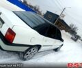 Опель Вектра, объемом двигателя 2 л и пробегом 200 тыс. км за 1300 $, фото 2 на Automoto.ua