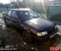 Опель Вектра, объемом двигателя 2 л и пробегом 100 тыс. км за 1500 $, фото 3 на Automoto.ua