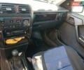 Опель Вектра, объемом двигателя 2 л и пробегом 438 тыс. км за 2250 $, фото 2 на Automoto.ua