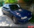 Опель Вектра, объемом двигателя 1.6 л и пробегом 0 тыс. км за 1310 $, фото 1 на Automoto.ua