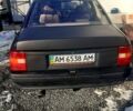 Опель Вектра, объемом двигателя 2 л и пробегом 100 тыс. км за 1500 $, фото 4 на Automoto.ua