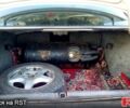Опель Вектра, объемом двигателя 16 л и пробегом 250 тыс. км за 1400 $, фото 1 на Automoto.ua