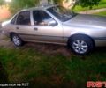 Опель Вектра, объемом двигателя 2 л и пробегом 161 тыс. км за 1800 $, фото 1 на Automoto.ua