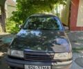Опель Вектра, объемом двигателя 0 л и пробегом 450 тыс. км за 1500 $, фото 4 на Automoto.ua
