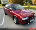 Опель Вектра, объемом двигателя 1.6 л и пробегом 350 тыс. км за 1600 $, фото 1 на Automoto.ua
