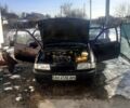 Опель Вектра, объемом двигателя 2 л и пробегом 100 тыс. км за 1500 $, фото 7 на Automoto.ua