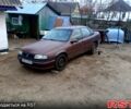 Опель Вектра, объемом двигателя 20 л и пробегом 0 тыс. км за 700 $, фото 1 на Automoto.ua