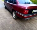 Опель Вектра, объемом двигателя 2 л и пробегом 258 тыс. км за 999 $, фото 3 на Automoto.ua