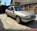 Опель Вектра, объемом двигателя 2 л и пробегом 200 тыс. км за 1350 $, фото 2 на Automoto.ua