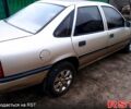 Опель Вектра, объемом двигателя 20 л и пробегом 200 тыс. км за 1800 $, фото 3 на Automoto.ua