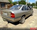 Опель Вектра, объемом двигателя 2 л и пробегом 200 тыс. км за 1350 $, фото 3 на Automoto.ua