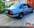Опель Вектра, об'ємом двигуна 2 л та пробігом 234 тис. км за 900 $, фото 1 на Automoto.ua