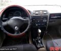 Опель Вектра, объемом двигателя 20 л и пробегом 200 тыс. км за 1800 $, фото 7 на Automoto.ua