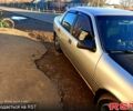 Опель Вектра, об'ємом двигуна 15 л та пробігом 0 тис. км за 1900 $, фото 1 на Automoto.ua