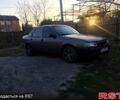 Опель Вектра, объемом двигателя 18 л и пробегом 300 тыс. км за 1200 $, фото 4 на Automoto.ua