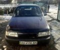 Опель Вектра, объемом двигателя 2 л и пробегом 100 тыс. км за 1500 $, фото 1 на Automoto.ua
