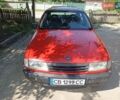 Опель Вектра, объемом двигателя 2 л и пробегом 438 тыс. км за 2250 $, фото 1 на Automoto.ua