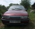 Опель Вектра, объемом двигателя 1.6 л и пробегом 365 тыс. км за 1200 $, фото 2 на Automoto.ua