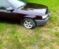 Опель Вектра, объемом двигателя 1.8 л и пробегом 0 тыс. км за 1050 $, фото 1 на Automoto.ua