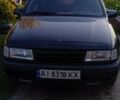 Опель Вектра, об'ємом двигуна 1.6 л та пробігом 360 тис. км за 1200 $, фото 1 на Automoto.ua