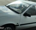 Опель Вектра, объемом двигателя 1.6 л и пробегом 0 тыс. км за 1300 $, фото 1 на Automoto.ua