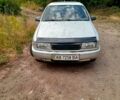 Опель Вектра, объемом двигателя 1.8 л и пробегом 0 тыс. км за 700 $, фото 1 на Automoto.ua