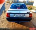 Опель Вектра, об'ємом двигуна 15 л та пробігом 0 тис. км за 1900 $, фото 4 на Automoto.ua