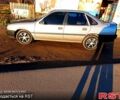 Опель Вектра, об'ємом двигуна 15 л та пробігом 0 тис. км за 1900 $, фото 1 на Automoto.ua