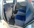 Опель Вектра, об'ємом двигуна 1.7 л та пробігом 340 тис. км за 950 $, фото 5 на Automoto.ua
