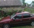 Опель Вектра, объемом двигателя 1.6 л и пробегом 365 тыс. км за 1200 $, фото 3 на Automoto.ua