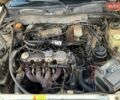 Опель Вектра, объемом двигателя 2 л и пробегом 300 тыс. км за 1000 $, фото 6 на Automoto.ua