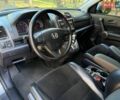 Опель Вектра, об'ємом двигуна 0 л та пробігом 250 тис. км за 550 $, фото 3 на Automoto.ua