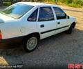 Опель Вектра, об'ємом двигуна 16 л та пробігом 0 тис. км за 1399 $, фото 4 на Automoto.ua