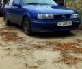 Опель Вектра, объемом двигателя 18 л и пробегом 200 тыс. км за 1200 $, фото 3 на Automoto.ua