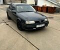 Опель Вектра 1991 в Харькове на Automoto.ua Опель Вектра, объемом двигателя 1.6 л и пробегом 200 тыс. км за 1000 $, фото 1 на Automoto.ua