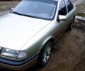 Опель Вектра, объемом двигателя 20 л и пробегом 200 тыс. км за 1800 $, фото 1 на Automoto.ua