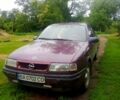 Опель Вектра, объемом двигателя 16 л и пробегом 385 тыс. км за 1500 $, фото 1 на Automoto.ua