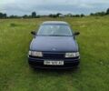 Опель Вектра 1991 в Шостке на Automoto.ua Опель Вектра, объемом двигателя 0 л и пробегом 211 тыс. км за 1600 $, фото 1 на Automoto.ua