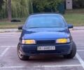 Опель Вектра, объемом двигателя 0 л и пробегом 253 тыс. км за 1800 $, фото 1 на Automoto.ua