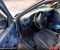 Опель Вектра, об'ємом двигуна 2 л та пробігом 234 тис. км за 900 $, фото 6 на Automoto.ua