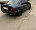 Опель Вектра 1991 в Харькове на Automoto.ua Опель Вектра, объемом двигателя 1.6 л и пробегом 200 тыс. км за 1000 $, фото 2 на Automoto.ua