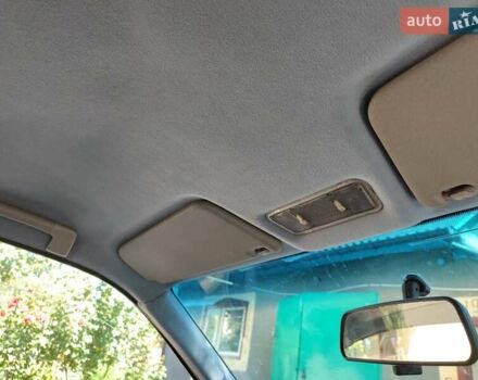 Опель Вектра, объемом двигателя 0 л и пробегом 450 тыс. км за 1500 $, фото 3 на Automoto.ua