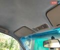 Опель Вектра, объемом двигателя 0 л и пробегом 450 тыс. км за 1500 $, фото 3 на Automoto.ua