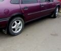 Опель Вектра, объемом двигателя 16 л и пробегом 385 тыс. км за 1500 $, фото 2 на Automoto.ua