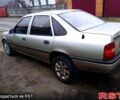 Опель Вектра, объемом двигателя 20 л и пробегом 200 тыс. км за 1800 $, фото 4 на Automoto.ua