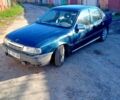 Опель Вектра, объемом двигателя 20 л и пробегом 0 тыс. км за 550 $, фото 1 на Automoto.ua