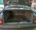 Опель Вектра, объемом двигателя 0 л и пробегом 450 тыс. км за 1500 $, фото 1 на Automoto.ua