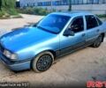 Опель Вектра, об'ємом двигуна 2 л та пробігом 234 тис. км за 900 $, фото 4 на Automoto.ua