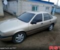 Опель Вектра, об'ємом двигуна 20 л та пробігом 0 тис. км за 1200 $, фото 1 на Automoto.ua
